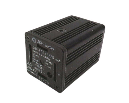 ALLEN BRADLEY 700-SAZY5Z25