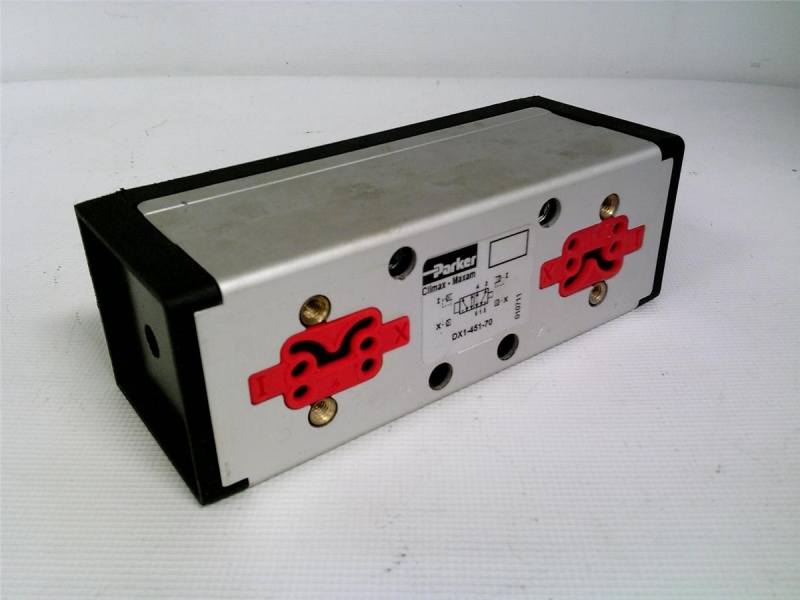 PARKER DX1-451-70