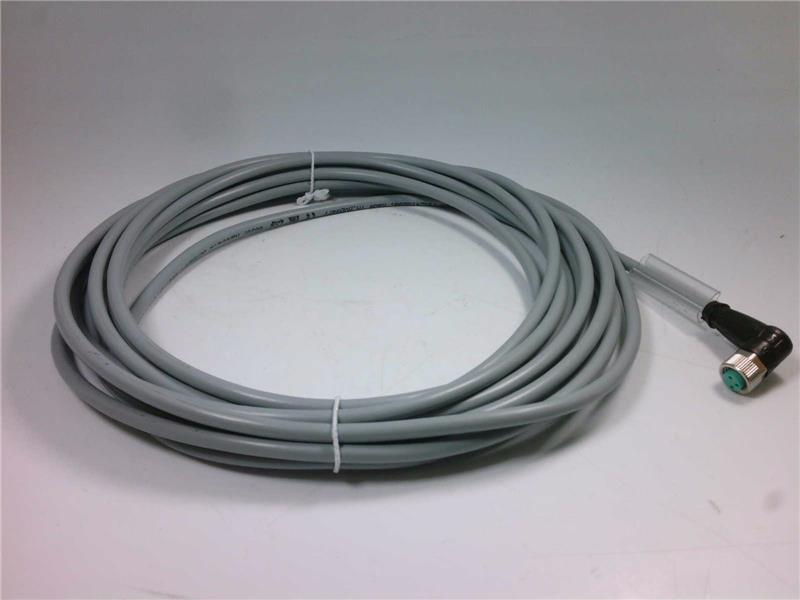 PEPPERL & FUCHS V3-WM-5M-PVC