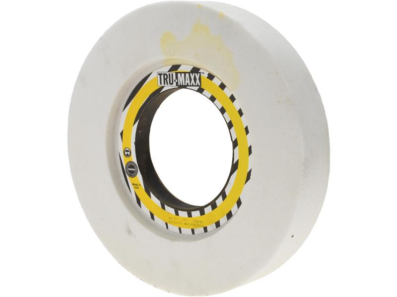 66243496733 by TRU MAXX