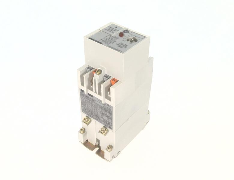 ALLEN BRADLEY 700-RTC11110U1
