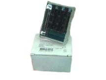 ABE7-ACC05 by SCHNEIDER ELECTRIC