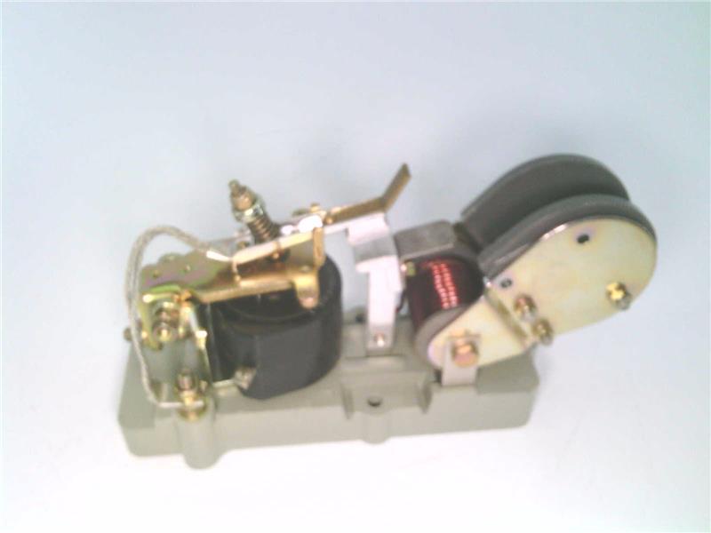 EATON CORPORATION C80DF121