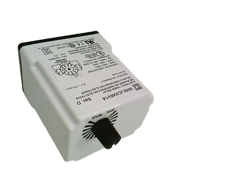 9050JCK46V14 by SCHNEIDER ELECTRIC