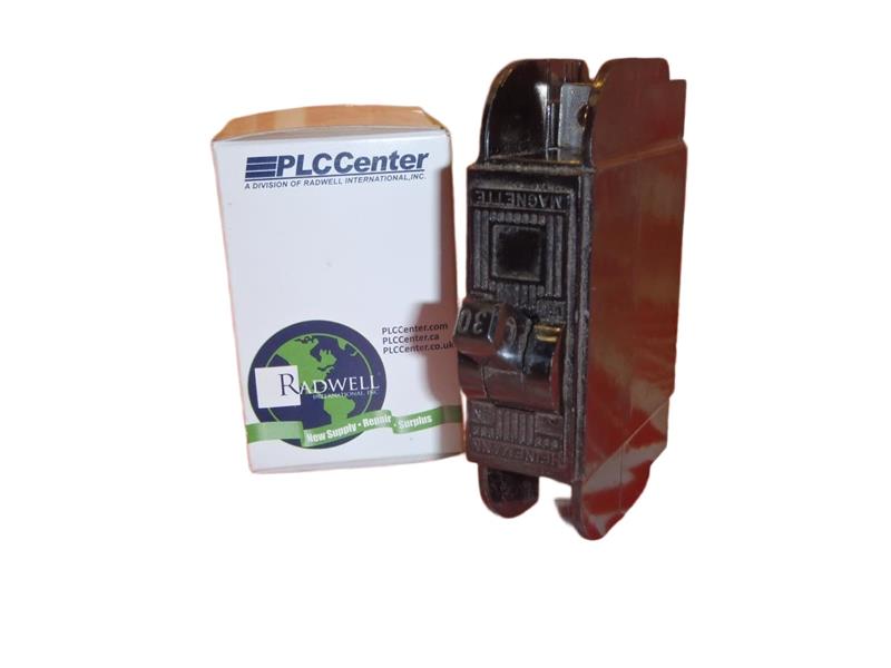0911-30A-1P by EATON CORPORATION