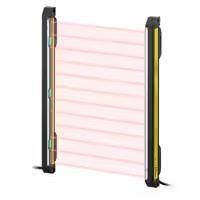 KEYENCE CORP GL-S40FH