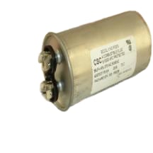 EATON CORPORATION PRC55