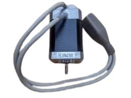 TS3617N464 by TAMAGAWA