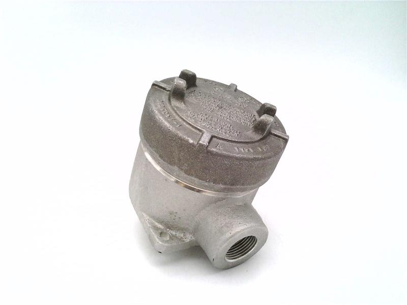 EATON CORPORATION EAJB26 SA