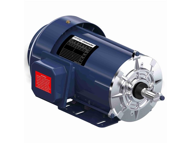 REGAL REXNORD 145TTFBD16027