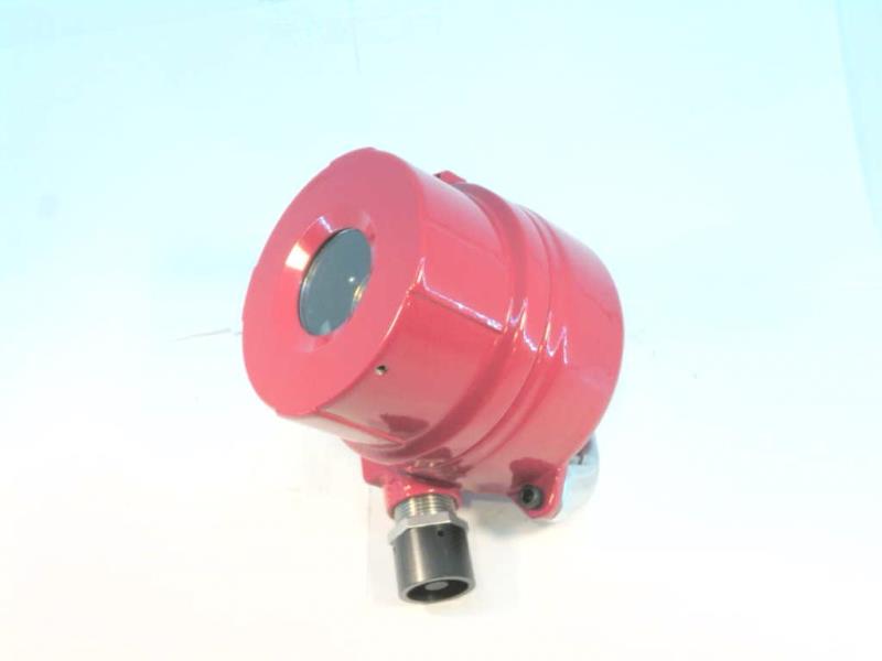 TL-2055 by HONEYWELL