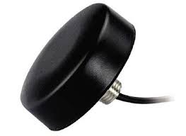 RFID INC 719-4716-02C