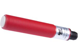 UT180321 by IPF ELECTRONIC