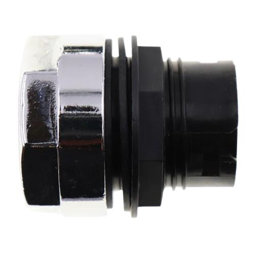 EATON CORPORATION E22P5A