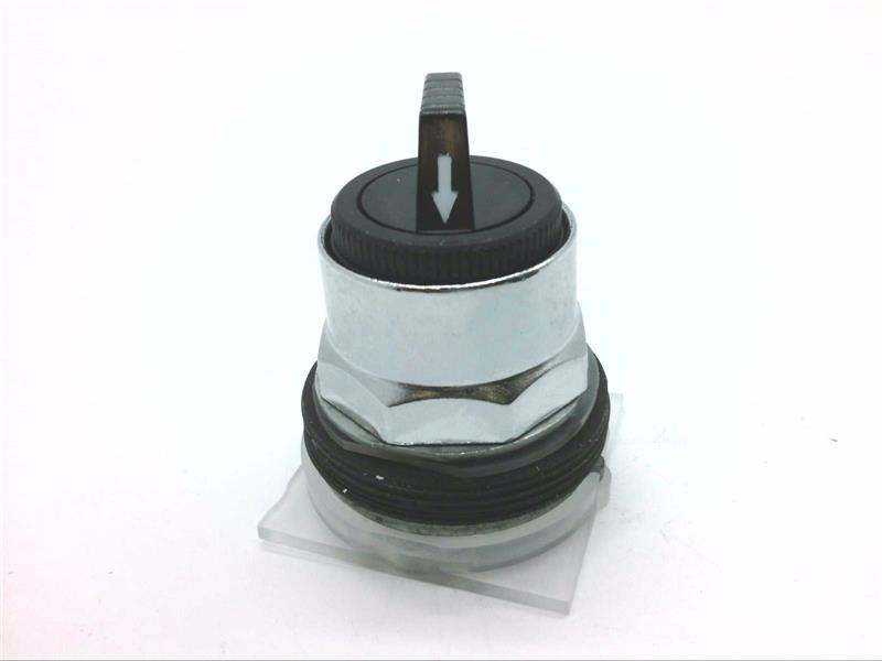 INGERSOLL RAND 59066-16