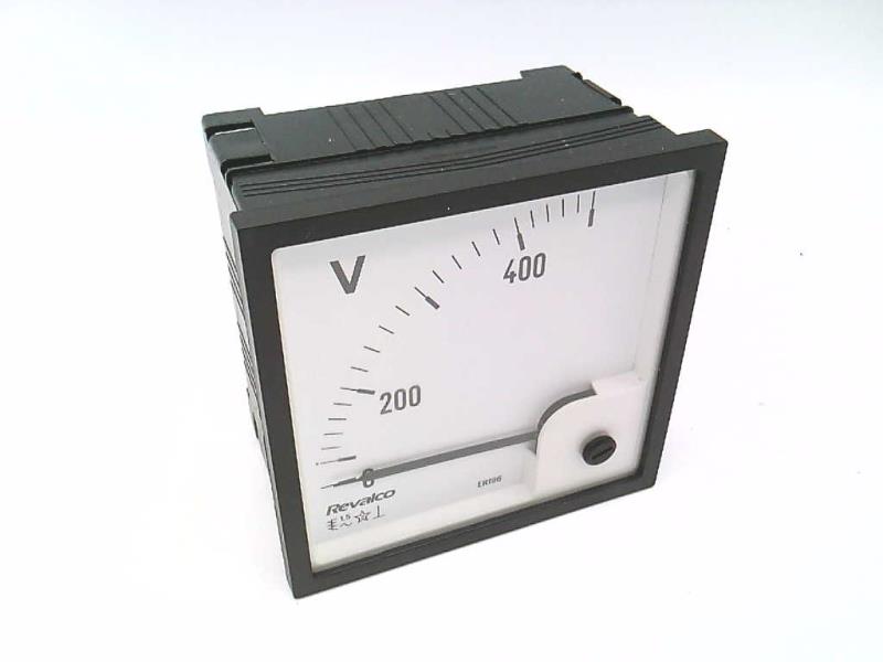 REVALCO ERI 96 500V D