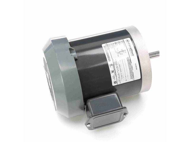 REGAL REXNORD 5K42HN4137