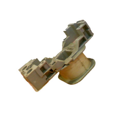 SPRECHER & SCHUH TA480