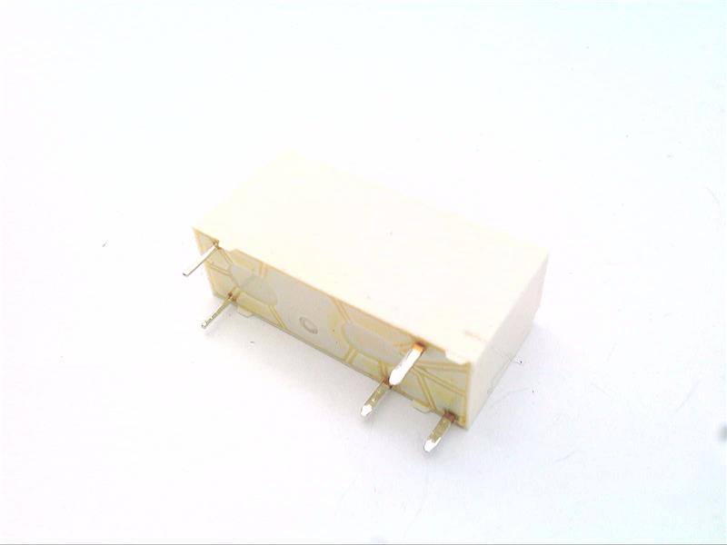 TE CONNECTIVITY V23061B1002A301