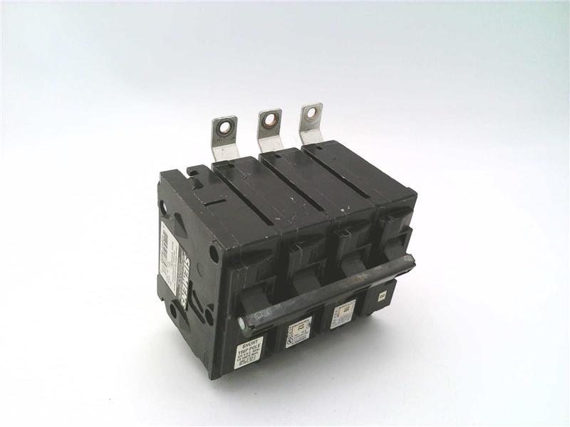 SIEMENS B34000S01