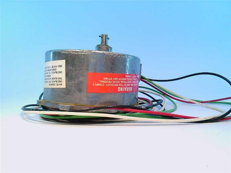 DANAHER CONTROLS 767181-327