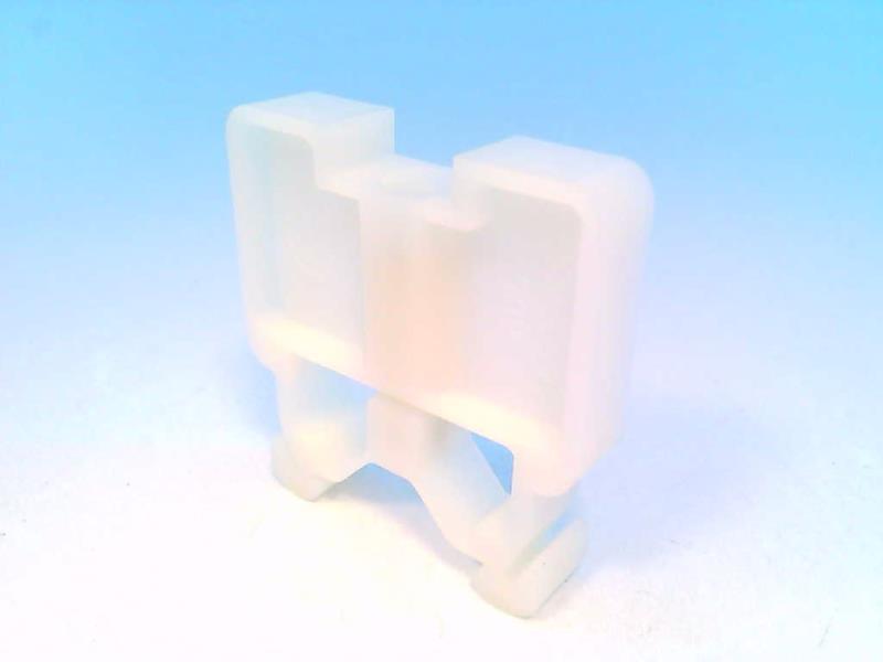 ALLEN BRADLEY 1492-N47