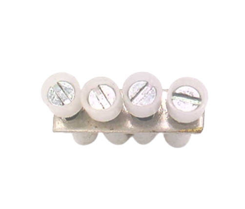 ALLEN BRADLEY 1492-CJ5-4