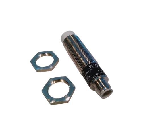 EFECTOR IGA2008-FRKG/V4A/US-100-IRF/RT-IG5772