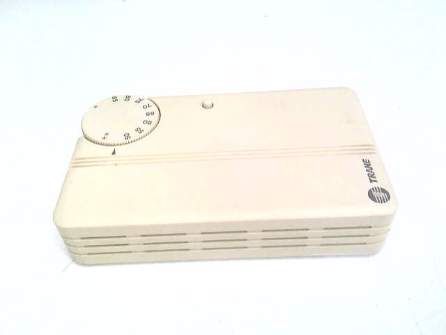 INGERSOLL RAND BAYSENS014B