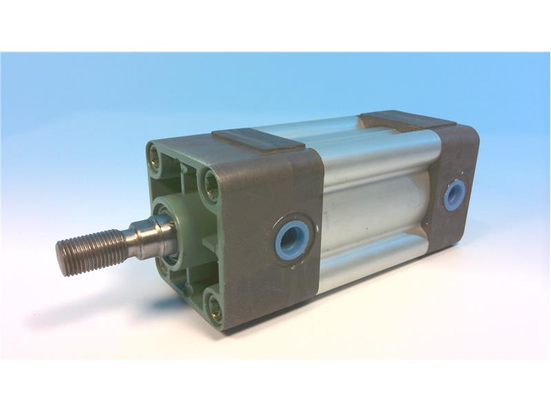 WABCO WESTINGHOUSE P68177-3014