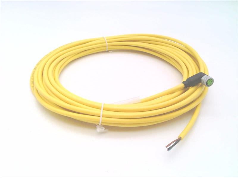 MURR ELEKTRONIK 7000-08081-0501000