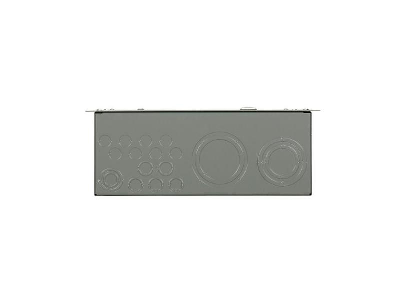 3BR4242L400F by EATON CORPORATION