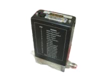 MKS INSTRUMENTS 1159B-00100RV