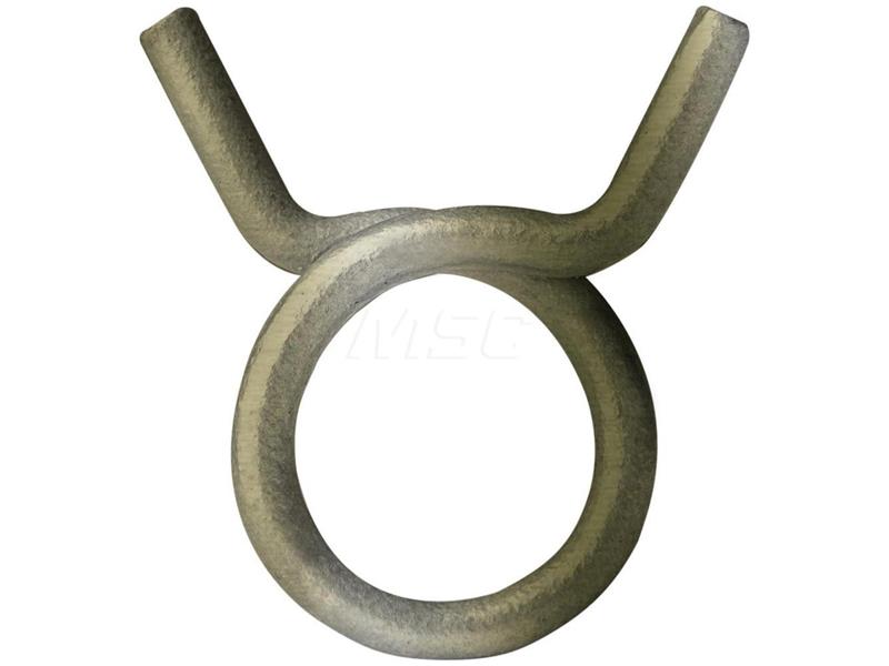 ROTOR CLIP HC-9ST ZD