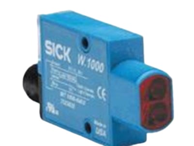 SICK WL1000-P430