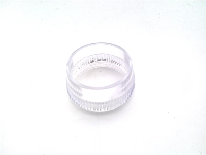 SCHNEIDER ELECTRIC 4487D63X1