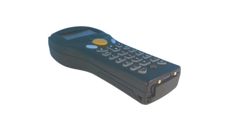 CIPHER LAB 8300-L