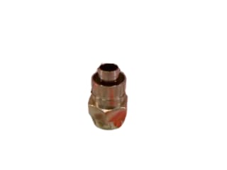 COMITRONIC BTI CV-C7160
