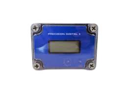 PRECISION DIGITAL PD662-0L0-A0