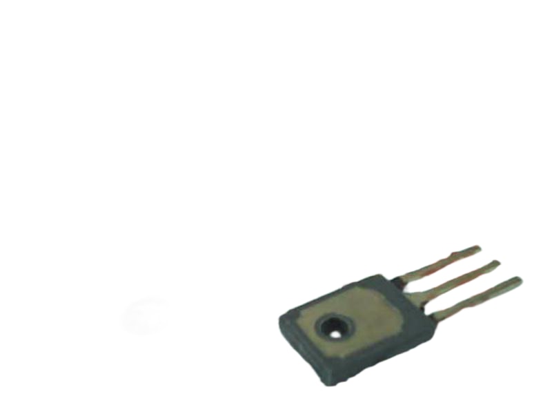 ECG-5616 by PHILIPS