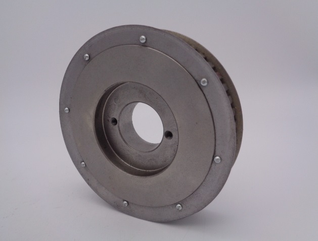 REGAL REXNORD 48LH100