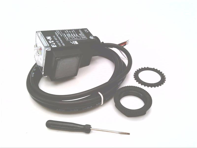 EATON CORPORATION 1451E-6514