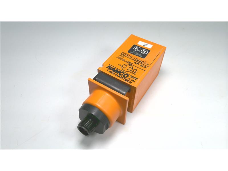 DANAHER CONTROLS EE510-10440