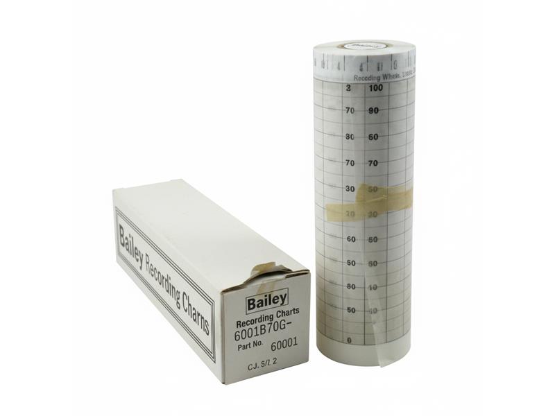 ASEA BROWN BOVERI 6001B70G-0001