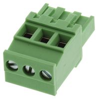 20020008-H031B01LF by AMPHENOL