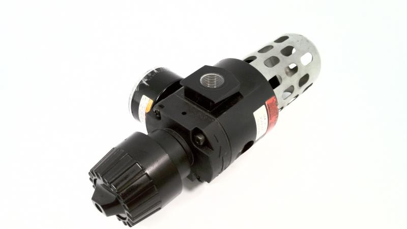 WILKERSON PNEUMATIC CB6-03-000