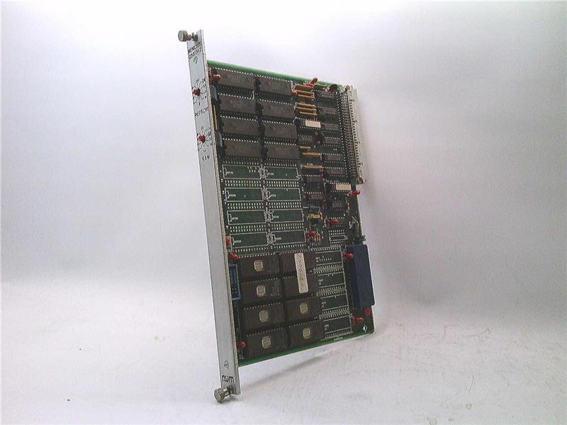 NUM 256/512200655-B26