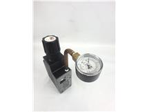 ROSS CONTROLS 622C91