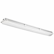 LITESHEET BVTG3-4-36-2-4080