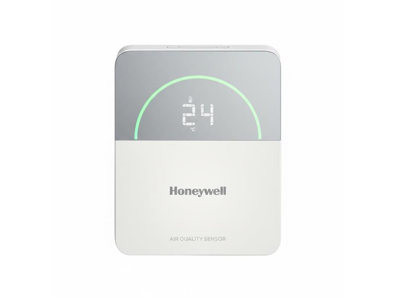 HONEYWELL RV6LAYSA503AP